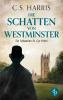 Die Schatten von Westminster - 