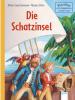 Die Schatzinsel - 