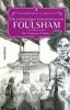 Die schmutzigen Geheimnisse von Foulsham - 