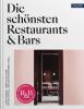 Die schönsten Restaurants & Bars 2022 - 