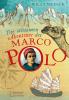 Die seltsamen Abenteuer des Marco Polo - 