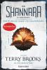 Die Shannara-Chroniken: Die dunkle Gabe von Shannara 1 - Elfenwächter - 