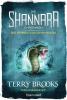 Die Shannara-Chroniken: Druidengeist / Die Erben von Shannara Bd.2 - 
