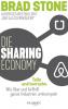 Die Sharing-Economy: Teile und herrsche - 