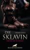 Die Sklavin | Erotischer SM-Roman - 