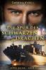 Die Spur des Schwarzen Drachen - 