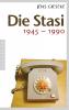 Die Stasi - 