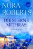 Die Sterne Mithras - 