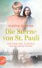 Die Sterne von St. Pauli - 