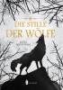 Die Stille der Wölfe - 