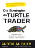 Die Strategien der Turtle Trader - 