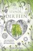 Die Stunde der Feen - 