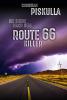 Die Suche nach dem Route 66 Killer - 