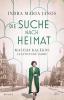 Die Suche nach Heimat - 