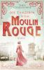 Die Tänzerin vom Moulin Rouge - 