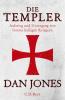 Die Templer - 