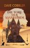 Die Tore der Assassinen - 