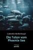 Die Toten vom Phoenix-See - 