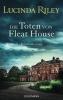 Die Toten von Fleat House - 