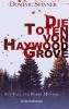 Die Toten von Haywood Grove - 