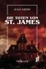 Die Toten von St.James - 