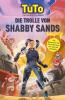 Die Trolle von Shabby Sands - 