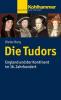 Die Tudors - 