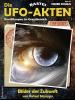 Die Ufo-Akten 53 - 