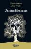 Die Unheimlichen: Unterm Birnbaum - 