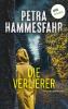 Die Verlierer - 