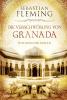 Die Verschwörung von Granada - 