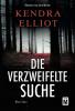 Die verzweifelte Suche - 