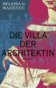 Die Villa der Architektin - 