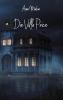 Die Villa Price - 