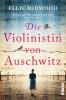 Die Violinistin von Auschwitz - 