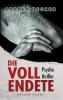 Die Vollendete - 