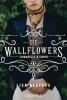 Die Wallflowers - Annabelle & Simon - 