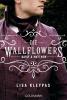 Die Wallflowers - Daisy & Matthew - 