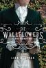 Die Wallflowers - Evie & Sebastian - 
