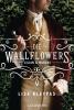 Die Wallflowers - Lillian & Marcus - 