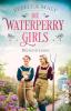 Die Waterperry Girls – Blütenträume - 