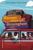 Die Watsons fahren nach Birmingham - 1963 - 
