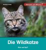 Die Wildkatze - 