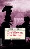 Die Witwen von Weimar - 