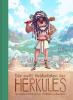 Die zwölf Heldentaten des Herkules - 