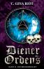 Diener des Ordens - 