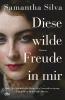 Diese wilde Freude in mir - 