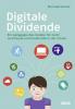 Digitale Dividende - 