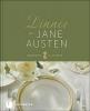 Dinner mit Jane Austen - 