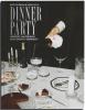Dinner Party - 